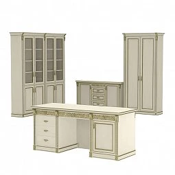 Композиция №18 ПК-МР-КОМП№18. Фото 1