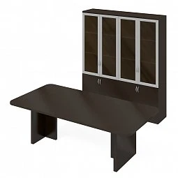 Композиция №19 ПК-ЛДР-КОМП№19. Фото 1