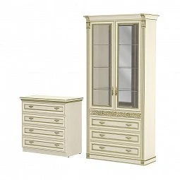 Композиция №30 ПК-МР-КОМП№30. Фото 1