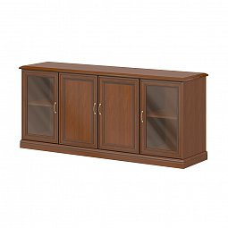 Композиция №47