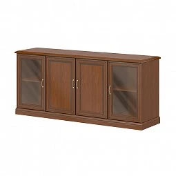 Композиция №47 ПК-ВР-КОМП№47. Фото 1