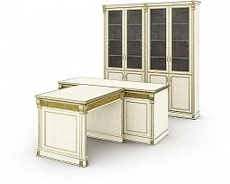 Композиция №5 ПК-МР-КОМП№5. Фото 1