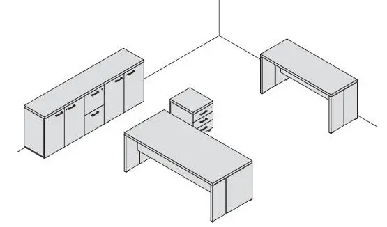Композиция арт.011 ,005, 059, 063, 115, 057 155262. Фото 1