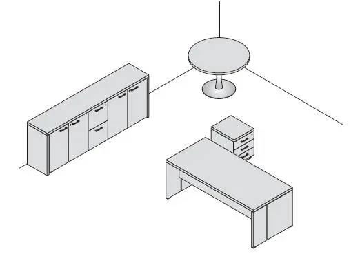 Композиция арт.011, 005, 059, 063, 125, 091 155284. Фото 1