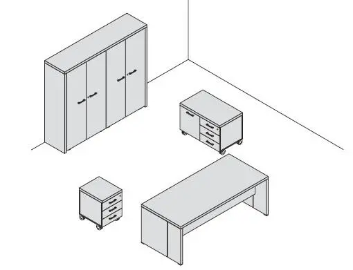 Композиция арт.011, 007, 073, 134, 005 155290. Фото 1