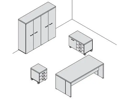 Композиция арт.011, 007, 173, 114, 005 155268. Фото 1