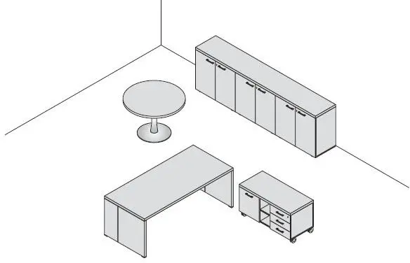 Композиция арт.011, 008, 063, 116, 091 155276. Фото 1