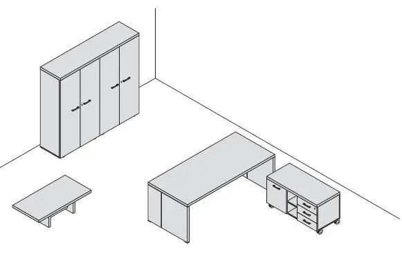 Композиция арт.011, 008 ,073, 114, 148 155256. Фото 1