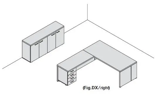 Композиция (левая) арт.035, 003, 063, 114 155252. Фото 1