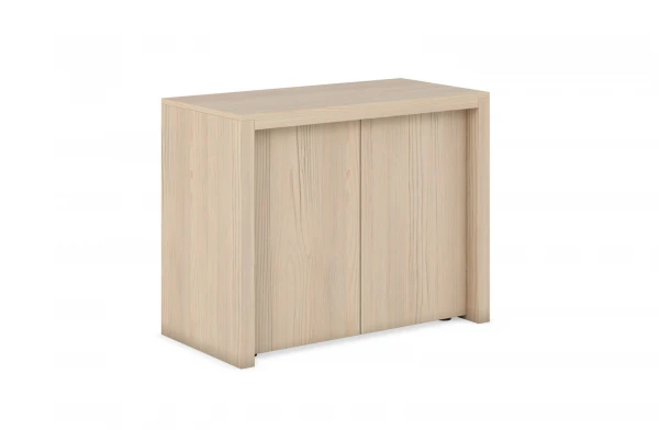 Композиция - низкий шкаф+обвязка JR509. Фото 1