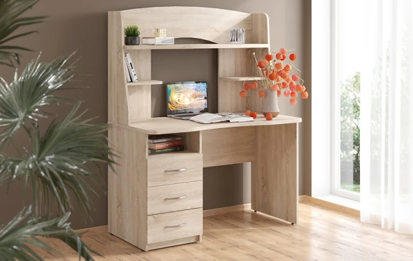 Компьютерные столы Comp. Фото 1