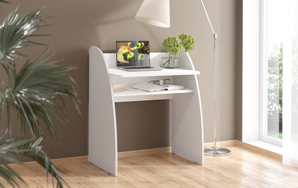 Компьютерные столы Comp. Фото 2