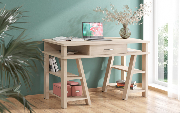 Компьютерные столы Comp. Фото 3