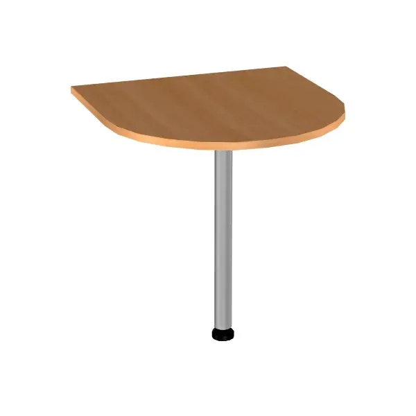 Конференц-приставка Э-34.1. Фото 1