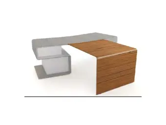 Конференц-приставка APSK.50.14. Фото 1