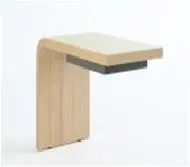 Конференц-приставка DA13. Фото 1