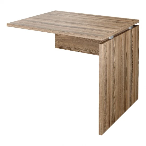 Конференц-приставка НТ-709. Фото 1