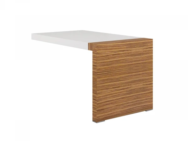 Конференц-приставка KY13. Фото 1