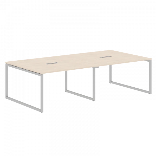 Конференц-стол XQSCT 2714. Фото 1