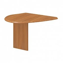 Конференц стол ПК-ПР-ПР116Х92П/Д. Фото 1