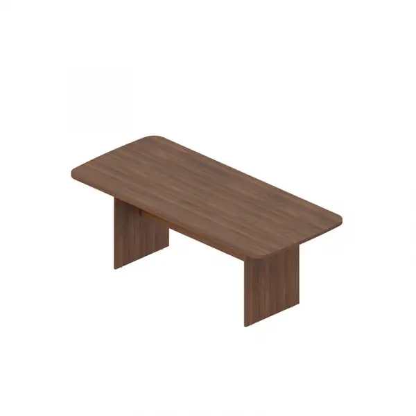 Конференц-стол G-200. Фото 1