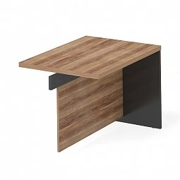 Конференц стол ПК-СЕ-ПР110Х80. Фото 1