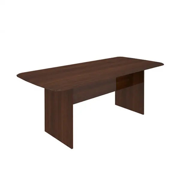 Конференц-стол GL-200. Фото 1