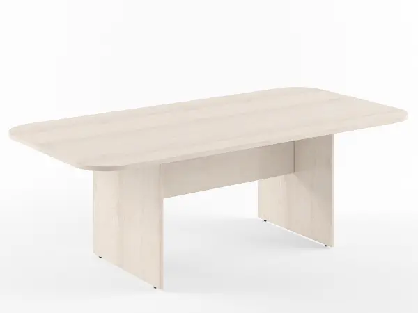 Конференц-стол XOCT 220. Фото 1