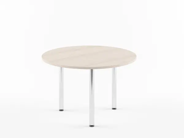 Конференц-стол XRT 120. Фото 1