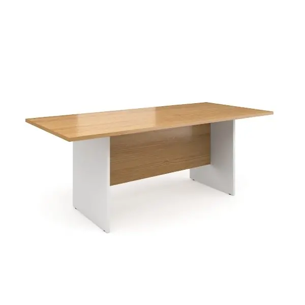 Конференц-стол AL-1.13. Фото 1