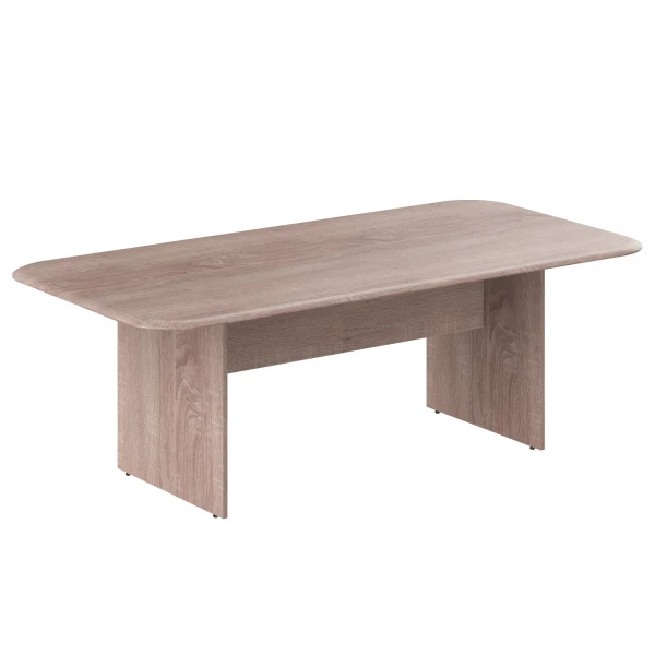 Конференц-стол WOCT 220. Фото 1