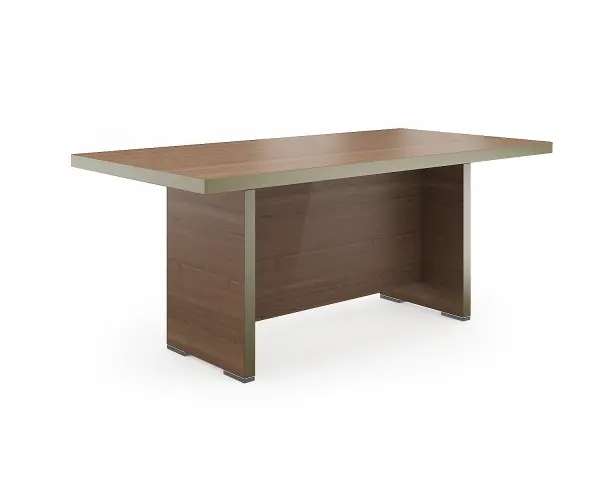 Конференц-стол Турин Тр-1.6. Фото 1