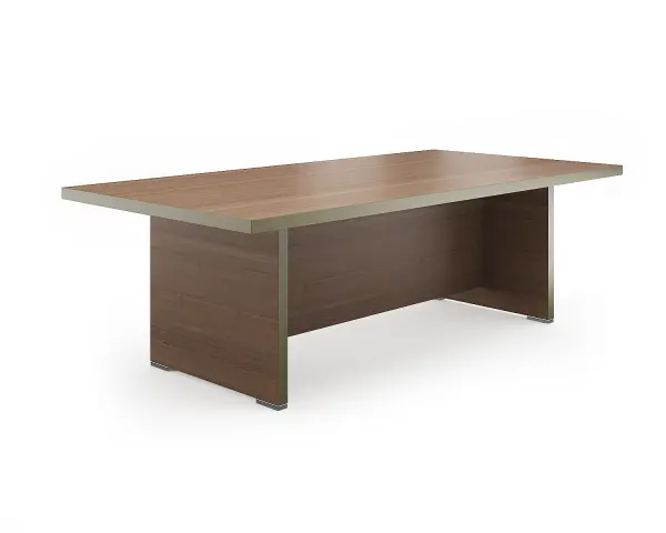 Конференц-стол Турин Тр-1.7. Фото 1