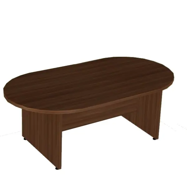 Конференц-стол Status ФР-1.2. Фото 1