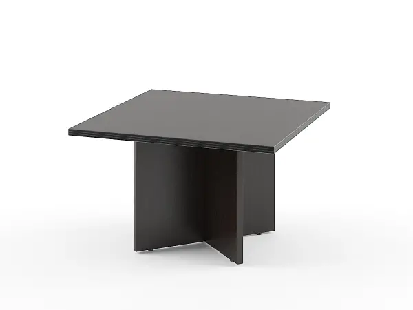 Конференц-стол ТСТ 1212. Фото 1