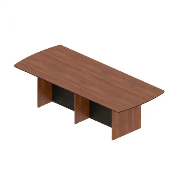 Конференц-стол Ot-13. Фото 1