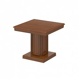 Конференц стол ПК-ВР-ПР90Х90. Фото 1