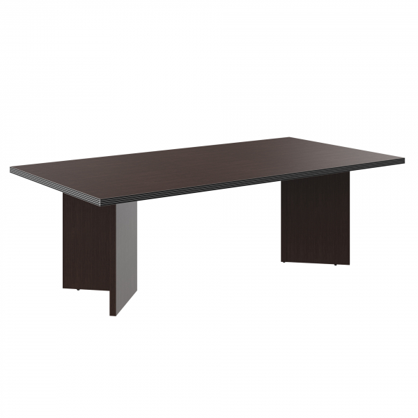 Конференц-стол