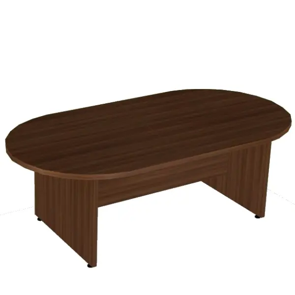 Конференц-стол ФР-1.2.1. Фото 1