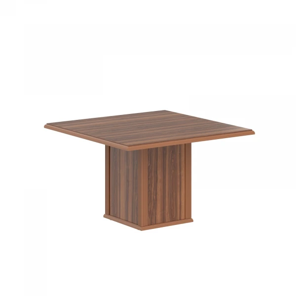 Конференц-стол RCT 1212. Фото 1