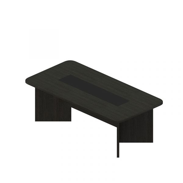 Конференц-стол