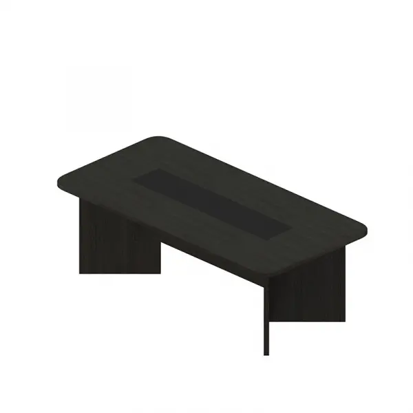 Конференц-стол V-24. Фото 1