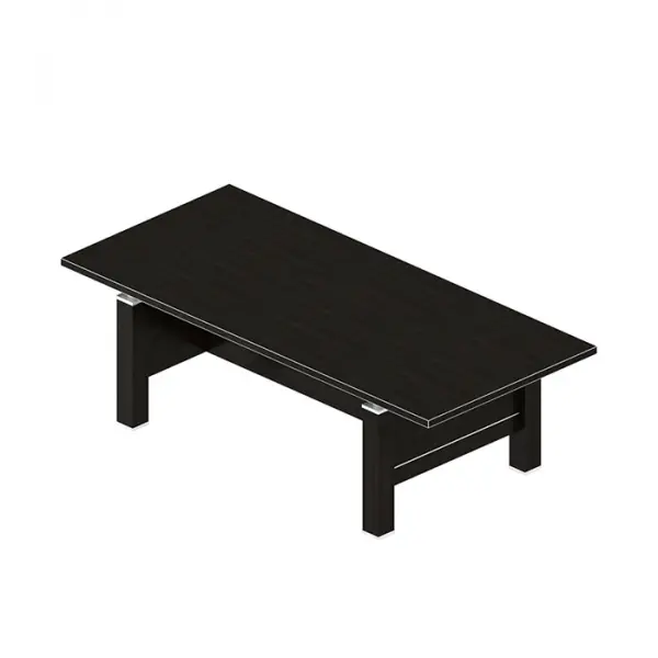 Конференц-стол БНД-24. Фото 1