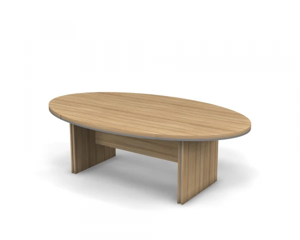 Конференц-стол 8#10001. Фото 1