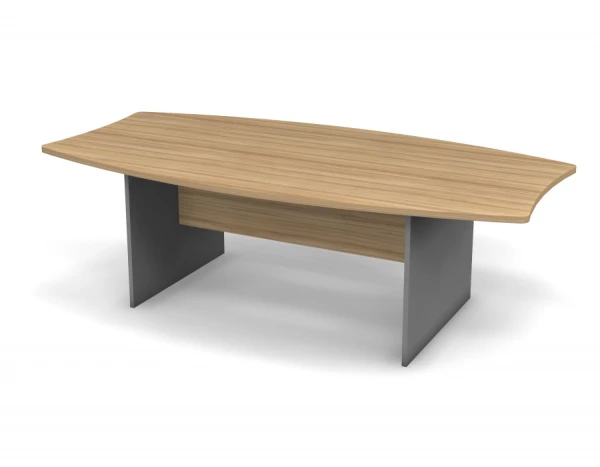 Конференц-стол 7#78690. Фото 1