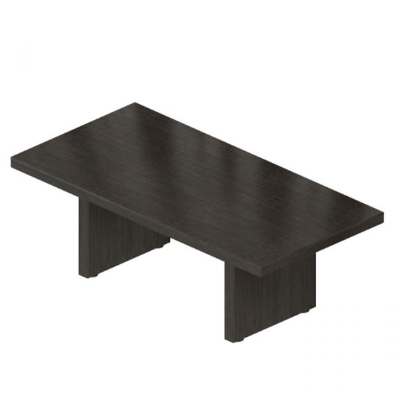 Конференц-стол