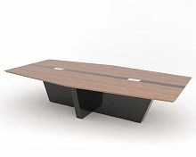 Конференц-стол 8#36164. Фото 1