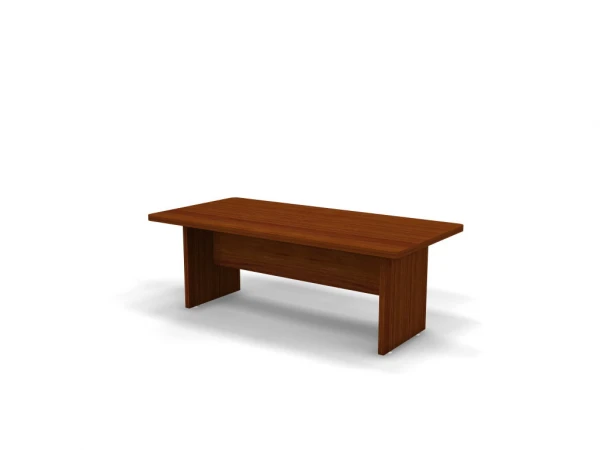 Конференц-стол 0#02101. Фото 1