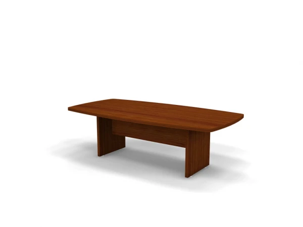 Конференц-стол 0#02213. Фото 1