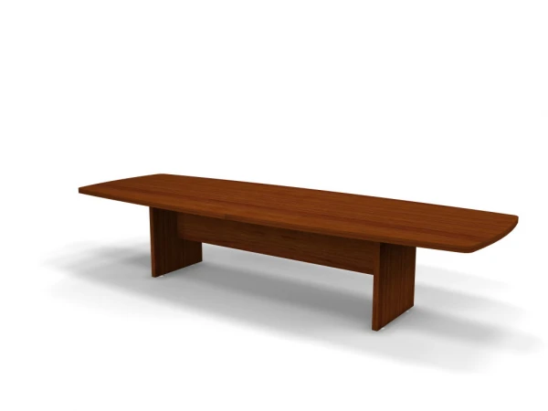 Конференц-стол 1#01806. Фото 1